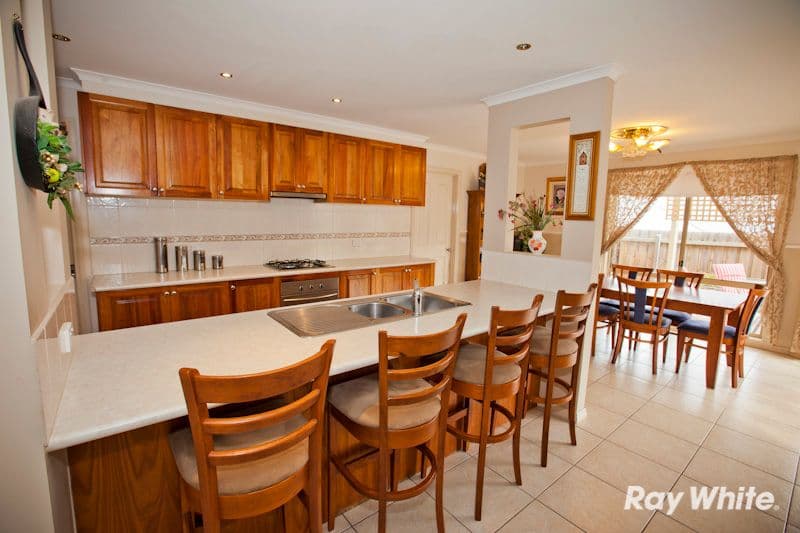11 Silver Gum Drive, PAKENHAM VIC 3810, Pakenham - Thumbnail 3