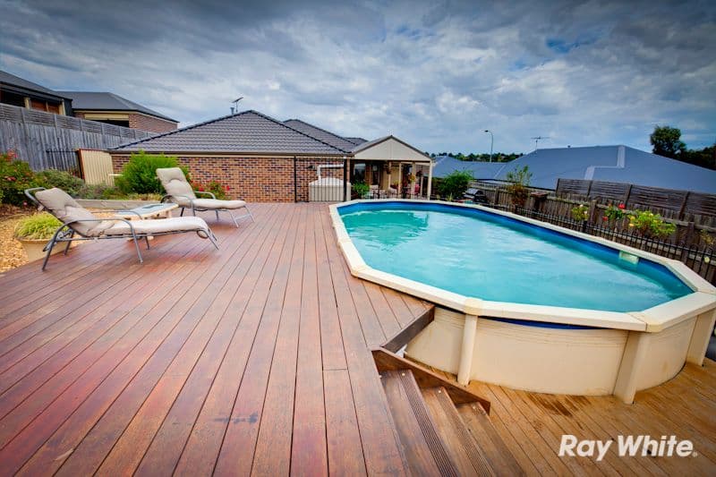 11 Silver Gum Drive, PAKENHAM VIC 3810, Pakenham - Thumbnail 4