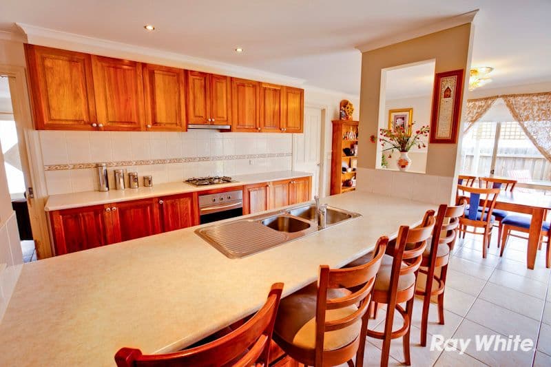 11 Silver Gum Drive, PAKENHAM VIC 3810, Pakenham - Thumbnail 5