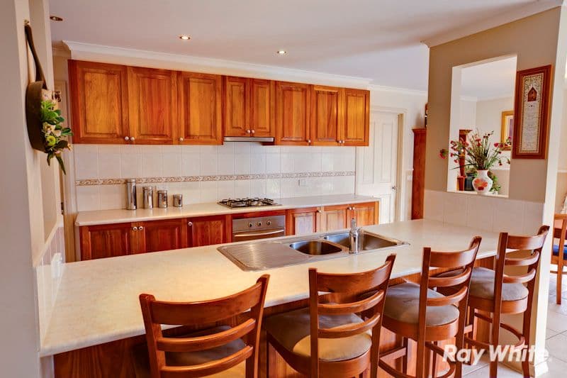 11 Silver Gum Drive, PAKENHAM VIC 3810, Pakenham - Thumbnail 6