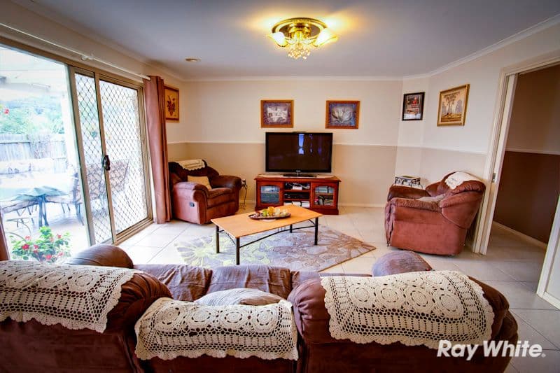 11 Silver Gum Drive, PAKENHAM VIC 3810, Pakenham - Thumbnail 7