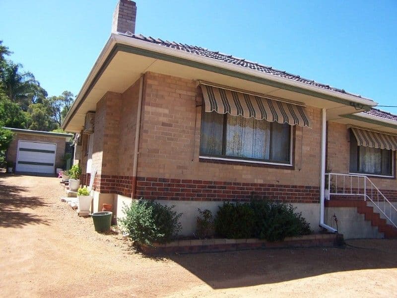 141 Canning Road, KALAMUNDA WA 6076, Kalamunda - Thumbnail 3