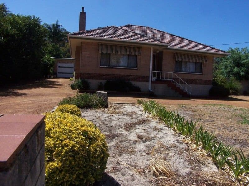 141 Canning Road, KALAMUNDA WA 6076, Kalamunda - Thumbnail 5