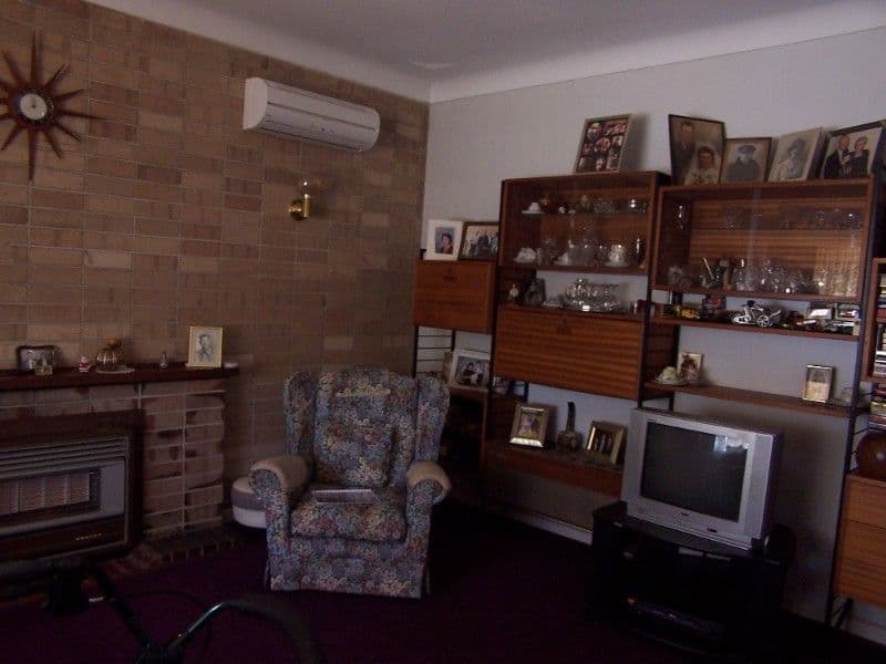 141 Canning Road, KALAMUNDA WA 6076, Kalamunda - Thumbnail 6