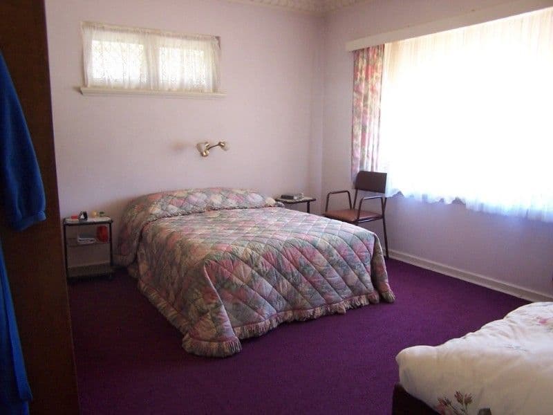141 Canning Road, KALAMUNDA WA 6076, Kalamunda - Thumbnail 7