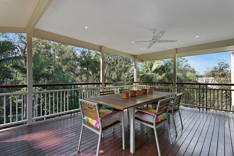 58 Hakea Crescent, Chapel Hill QLD 4069, Chapel Hill - Thumbnail 4