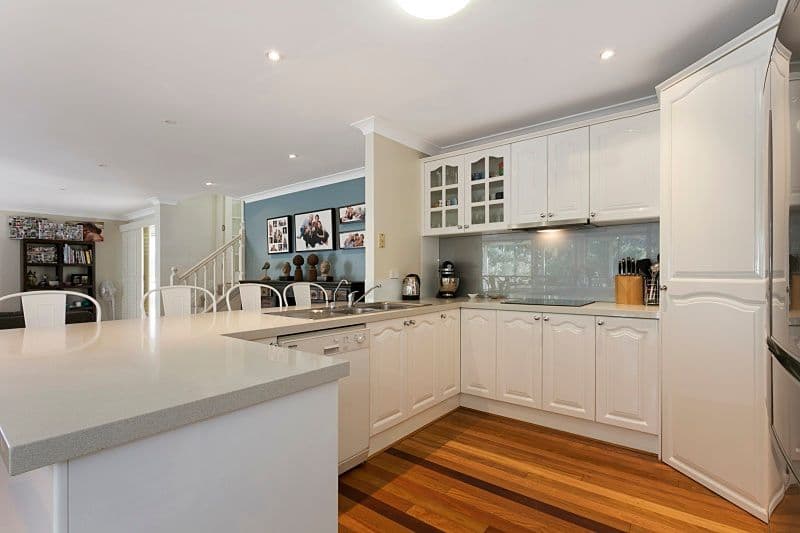 58 Hakea Crescent, Chapel Hill QLD 4069, Chapel Hill - Thumbnail 5