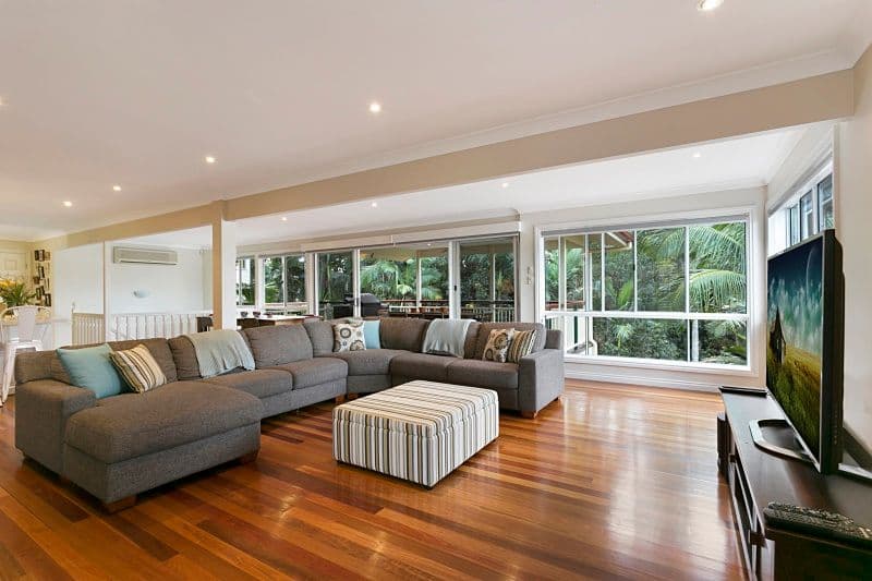 58 Hakea Crescent, Chapel Hill QLD 4069, Chapel Hill - Thumbnail 6