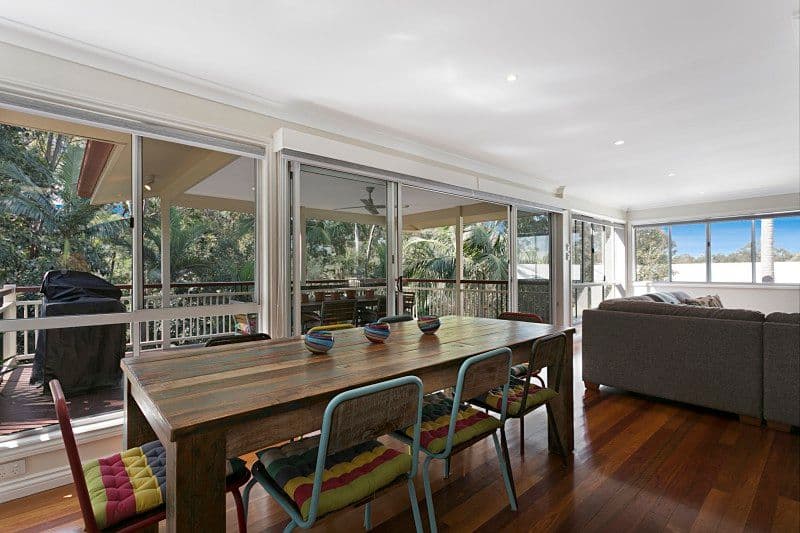 58 Hakea Crescent, Chapel Hill QLD 4069, Chapel Hill - Thumbnail 7