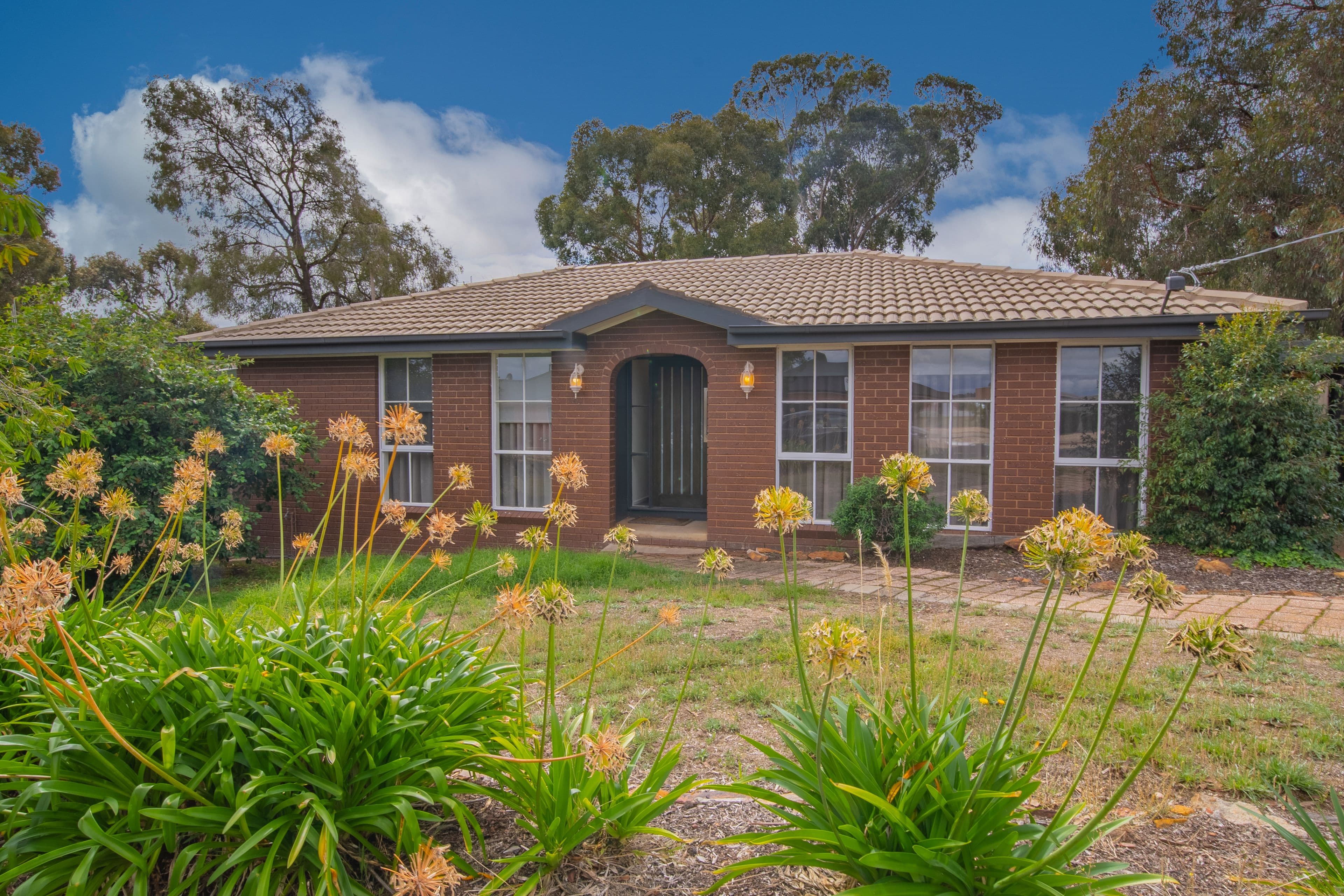 60 Browning Street, Kangaroo Flat VIC 3555, Kangaroo Flat - Image 1