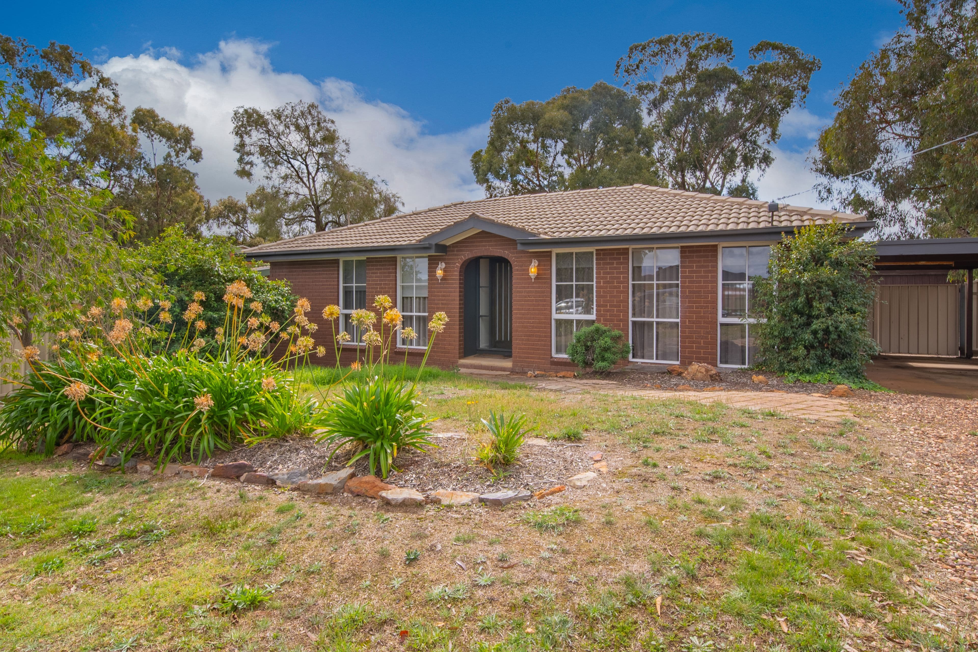 60 Browning Street, Kangaroo Flat VIC 3555, Kangaroo Flat - Thumbnail 2