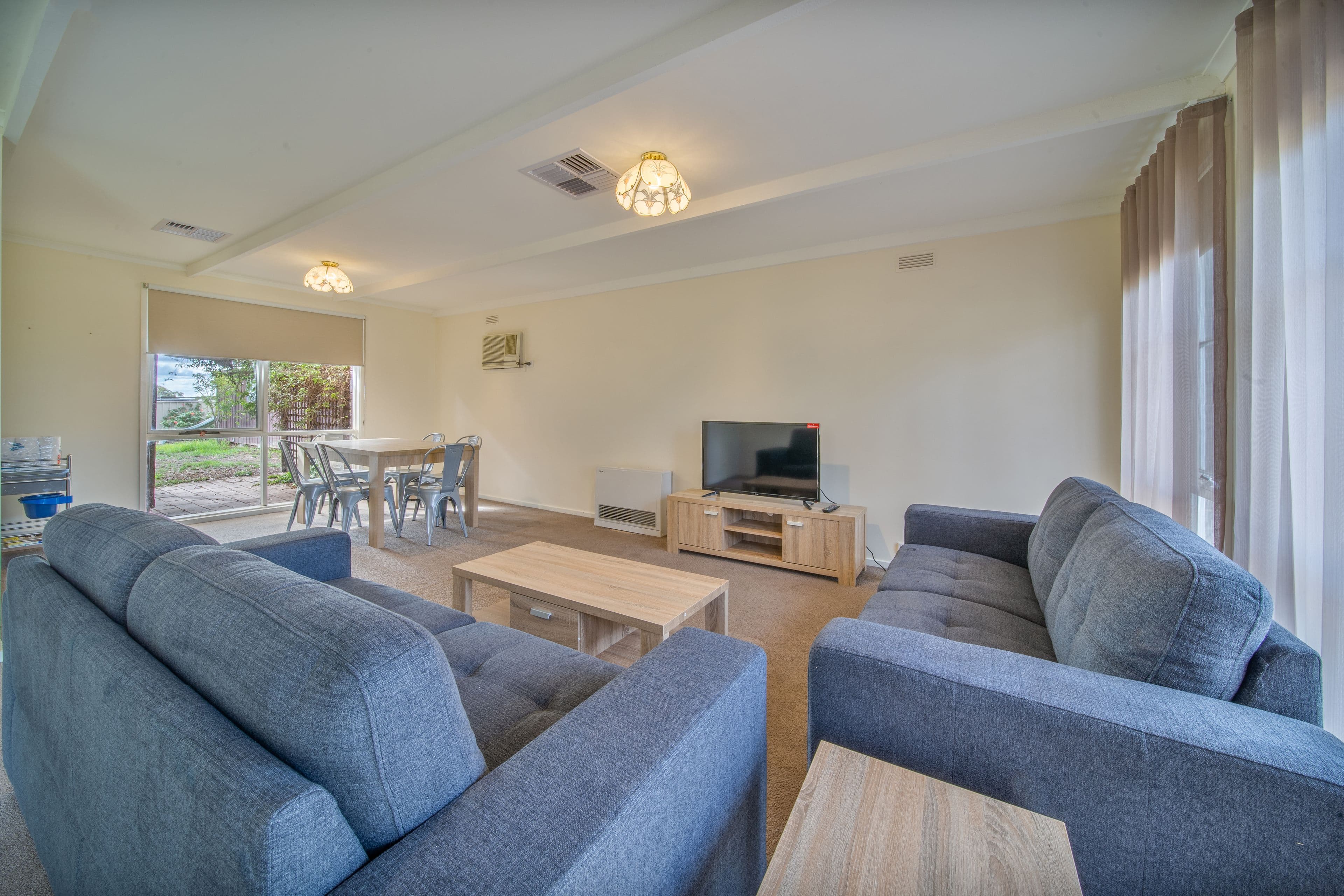 60 Browning Street, Kangaroo Flat VIC 3555, Kangaroo Flat - Thumbnail 3