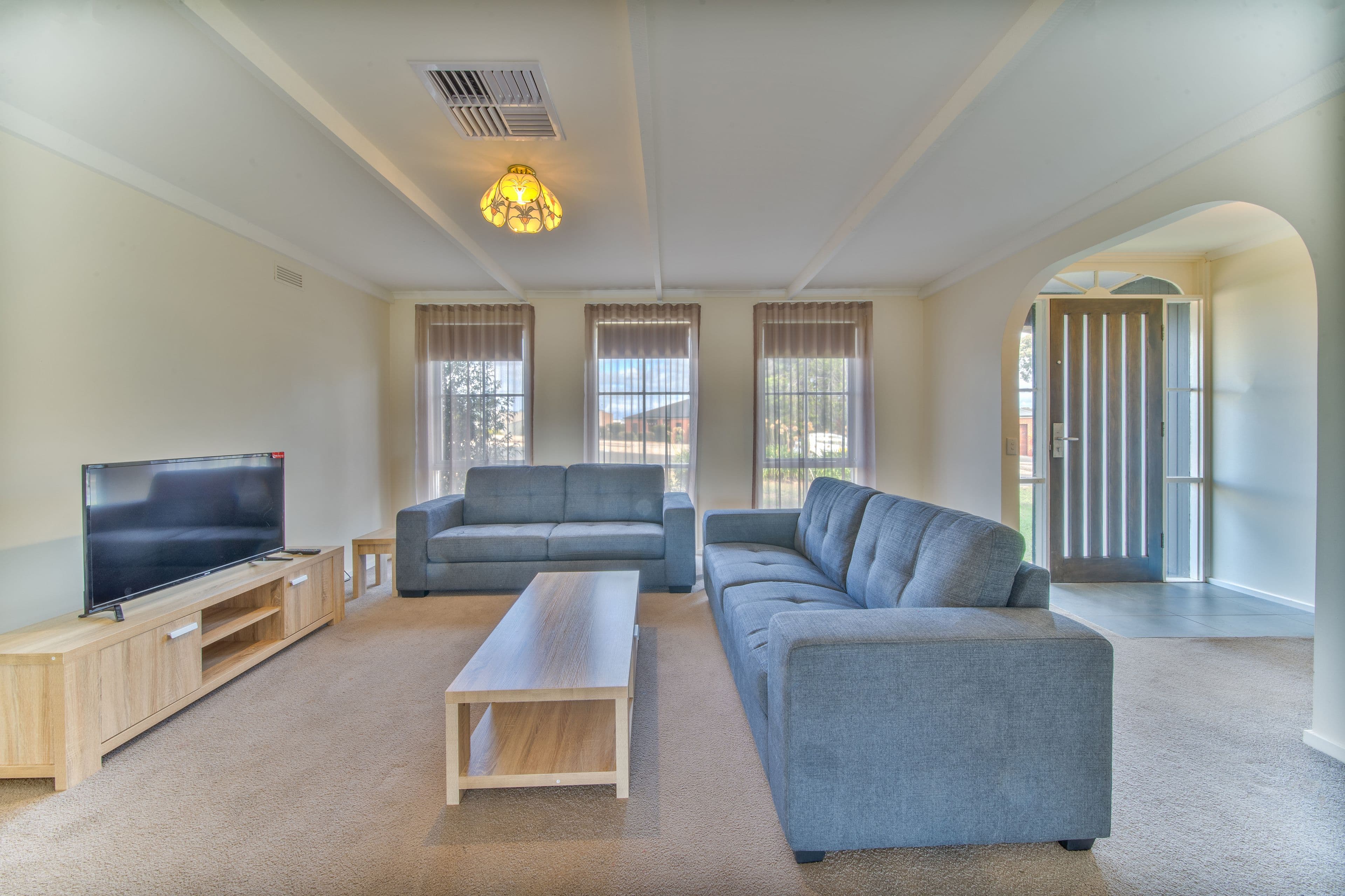 60 Browning Street, Kangaroo Flat VIC 3555, Kangaroo Flat - Thumbnail 4