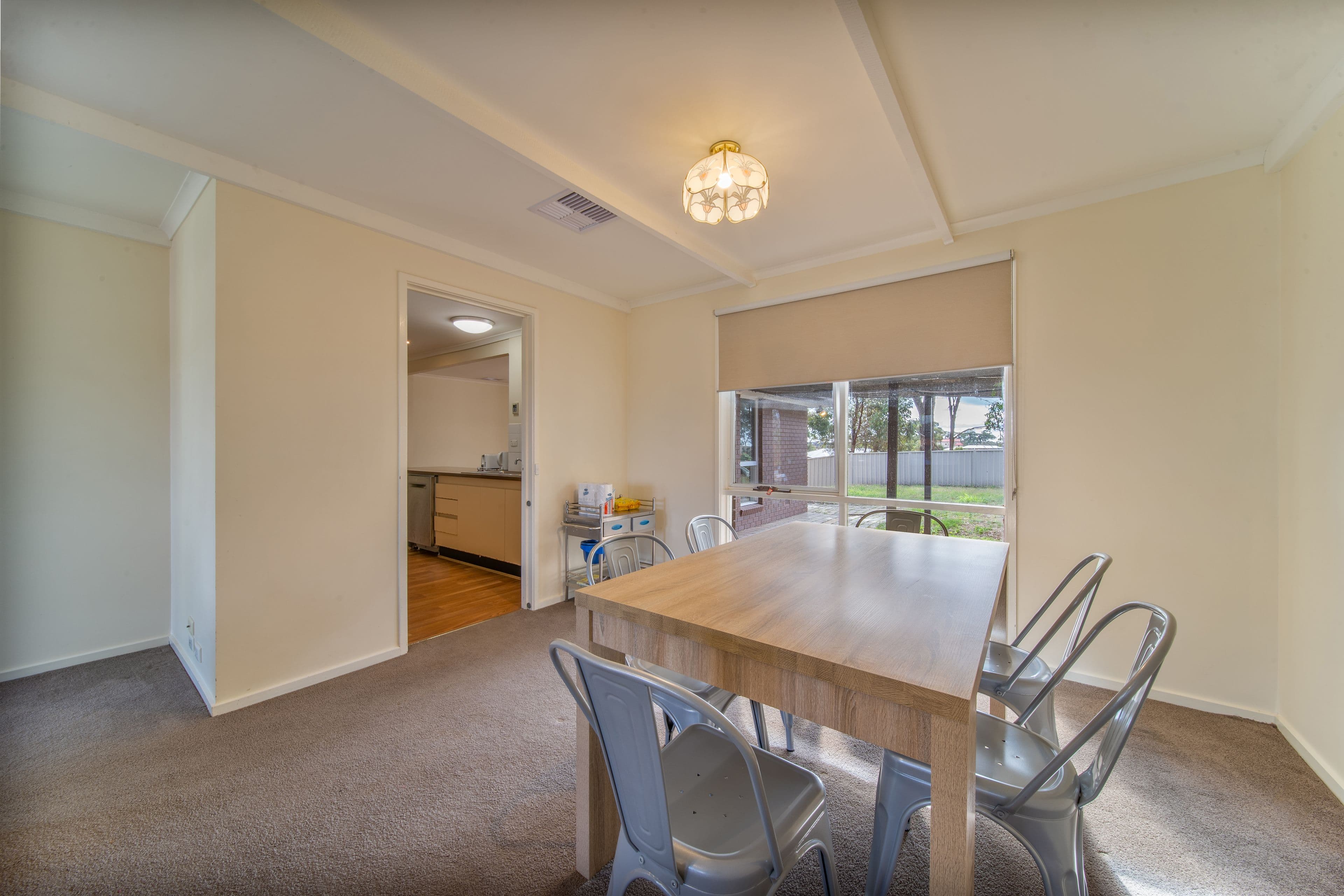 60 Browning Street, Kangaroo Flat VIC 3555, Kangaroo Flat - Thumbnail 5