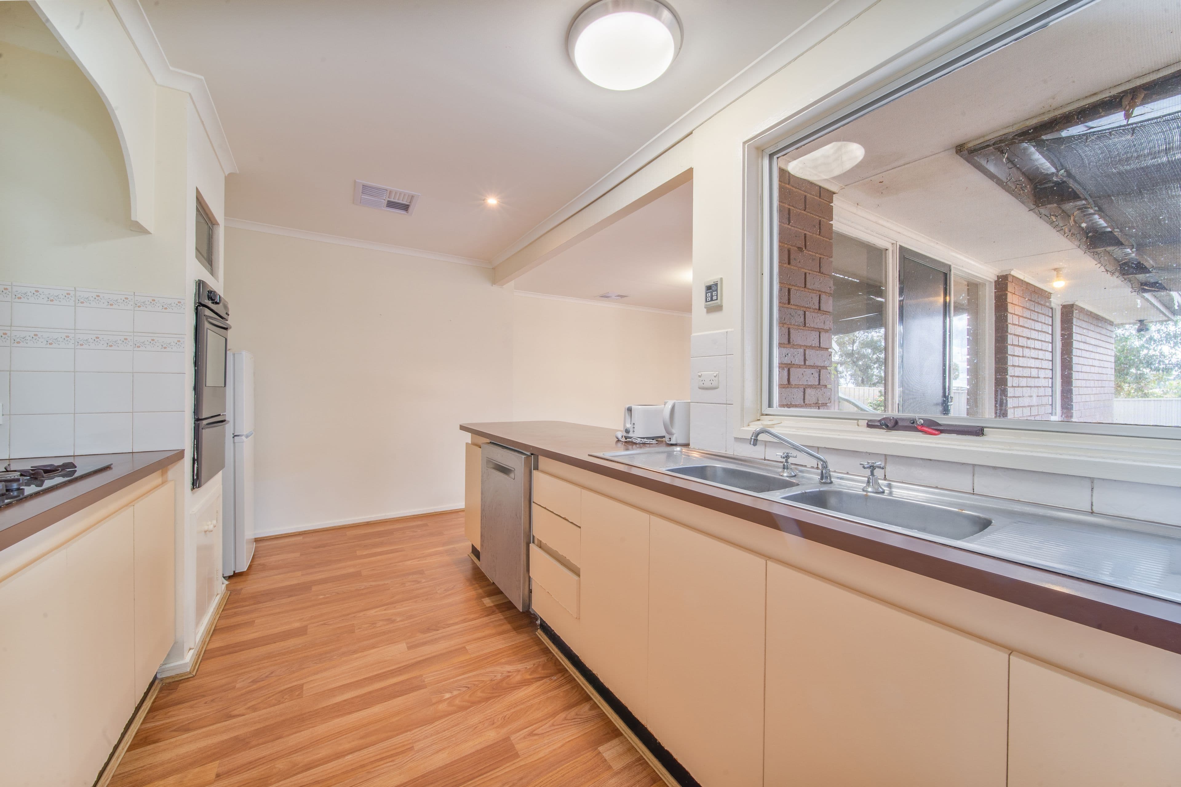 60 Browning Street, Kangaroo Flat VIC 3555, Kangaroo Flat - Thumbnail 6
