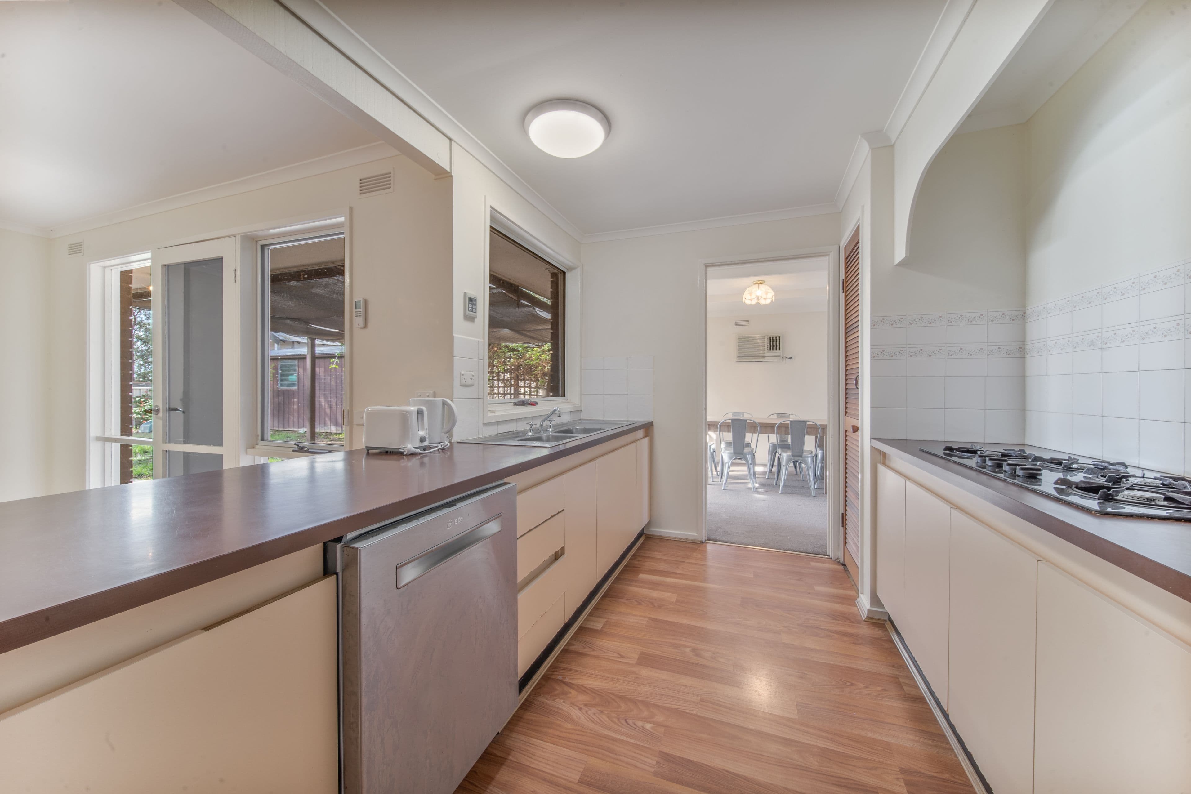 60 Browning Street, Kangaroo Flat VIC 3555, Kangaroo Flat - Thumbnail 7