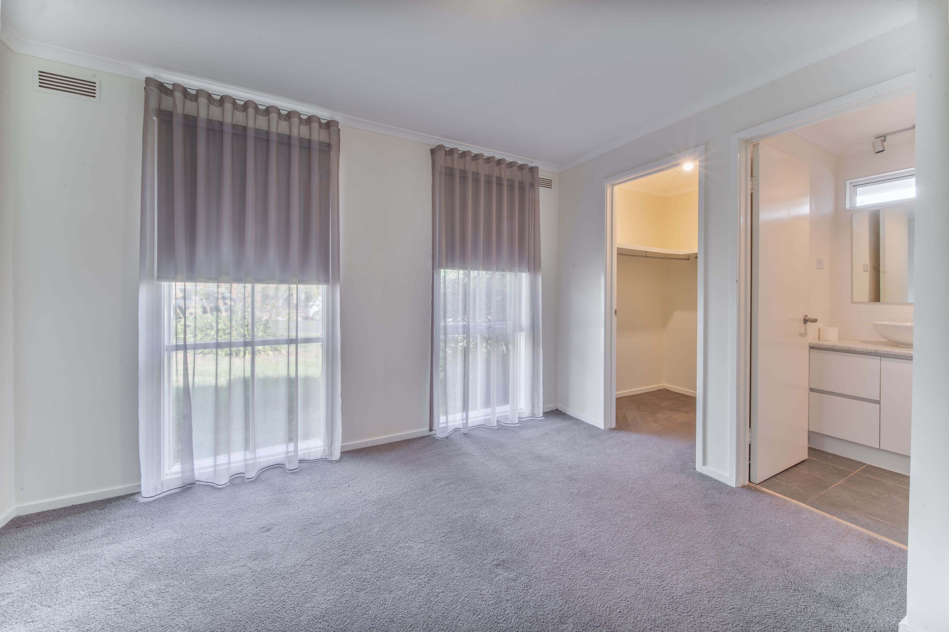 60 Browning Street, Kangaroo Flat VIC 3555, Kangaroo Flat - Thumbnail 8