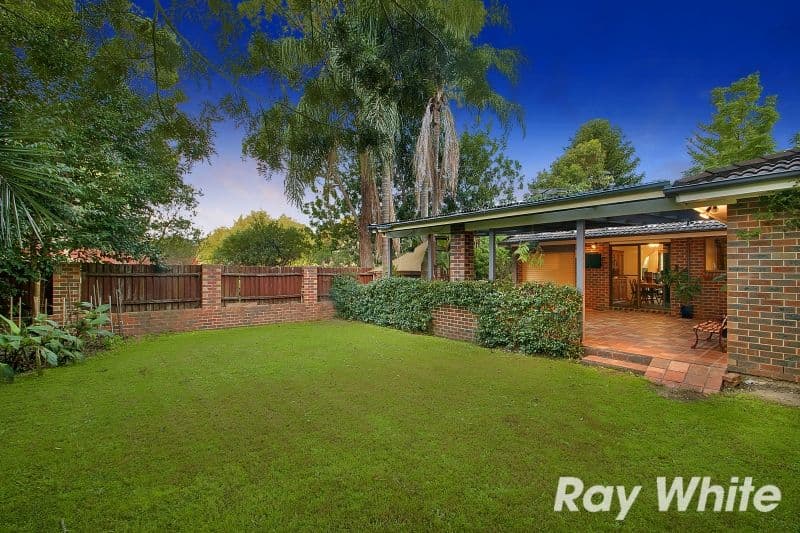91 Chapel Lane, BAULKHAM HILLS NSW 2153, Baulkham Hills - Thumbnail 2