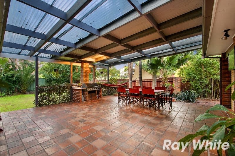 91 Chapel Lane, BAULKHAM HILLS NSW 2153, Baulkham Hills - Thumbnail 3