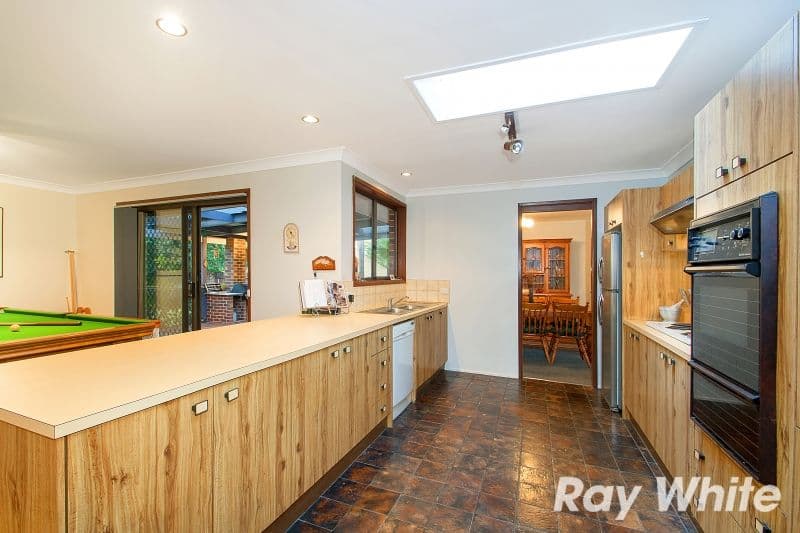 91 Chapel Lane, BAULKHAM HILLS NSW 2153, Baulkham Hills - Thumbnail 5