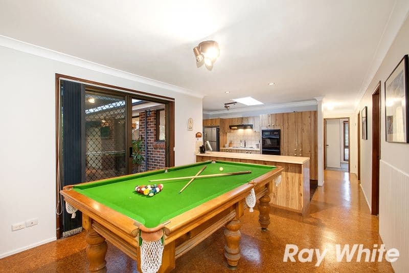 91 Chapel Lane, BAULKHAM HILLS NSW 2153, Baulkham Hills - Thumbnail 6