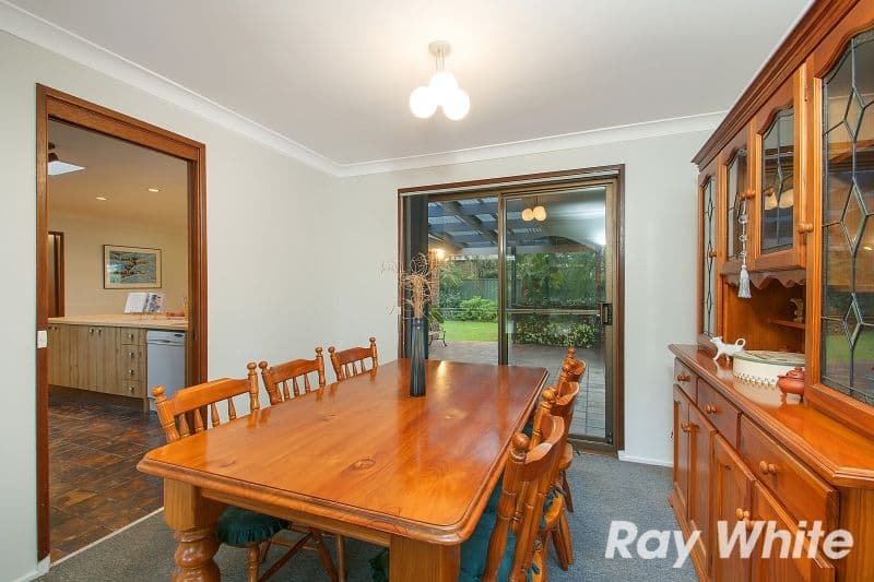 91 Chapel Lane, BAULKHAM HILLS NSW 2153, Baulkham Hills - Thumbnail 7