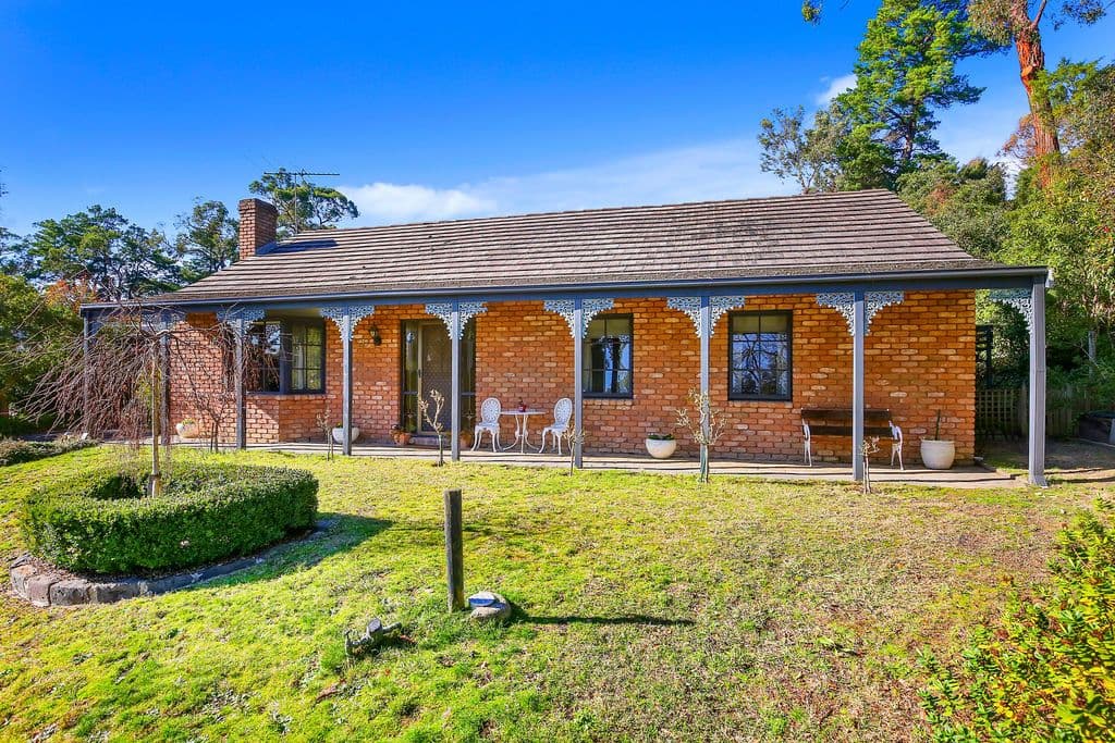 26 Copeland Drive, Montrose VIC 3765, Montrose - Image 1