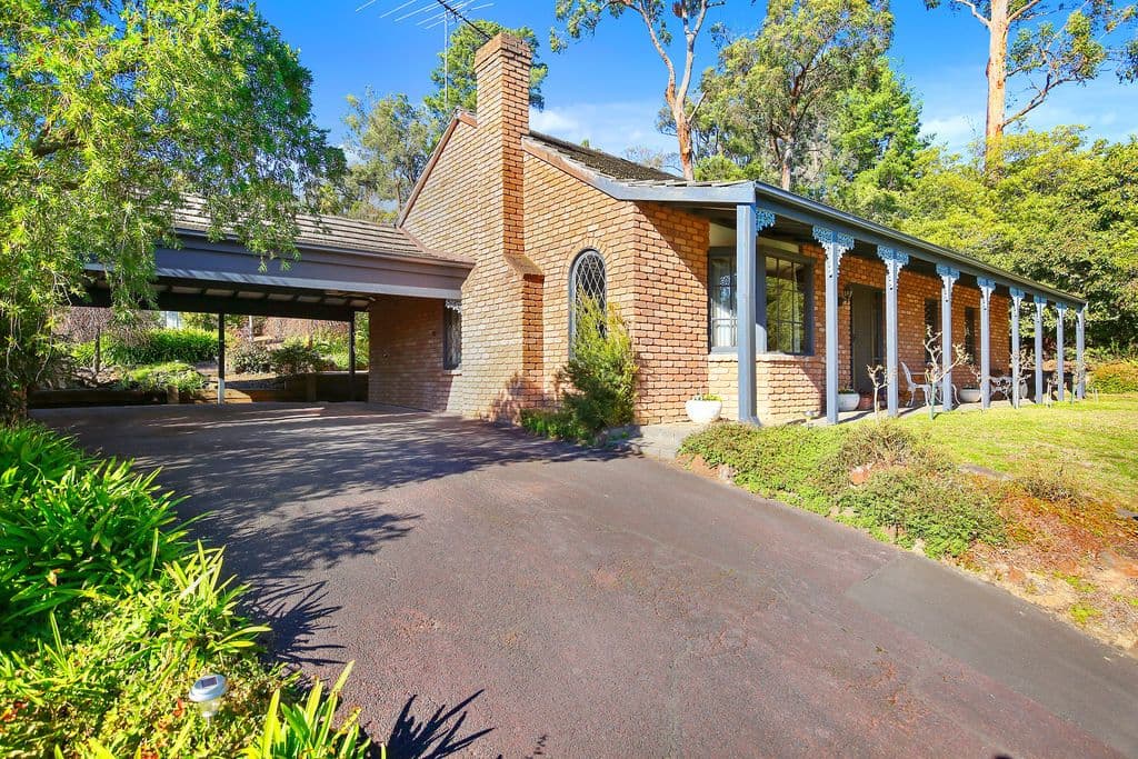26 Copeland Drive, Montrose VIC 3765, Montrose - Thumbnail 3