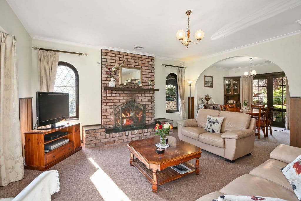26 Copeland Drive, Montrose VIC 3765, Montrose - Thumbnail 4