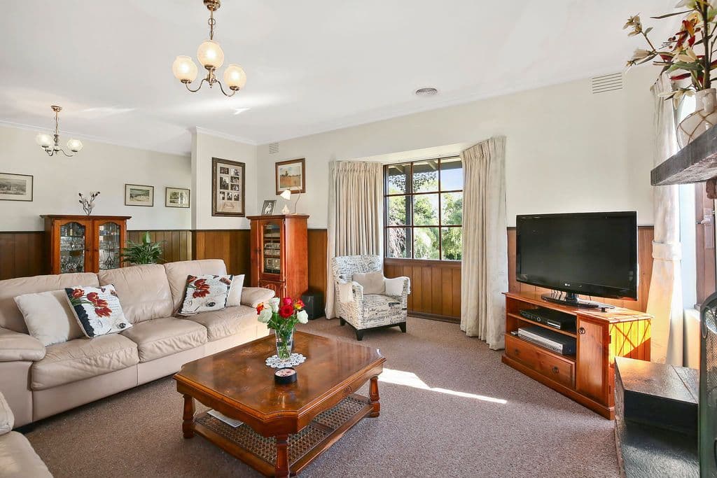 26 Copeland Drive, Montrose VIC 3765, Montrose - Thumbnail 5