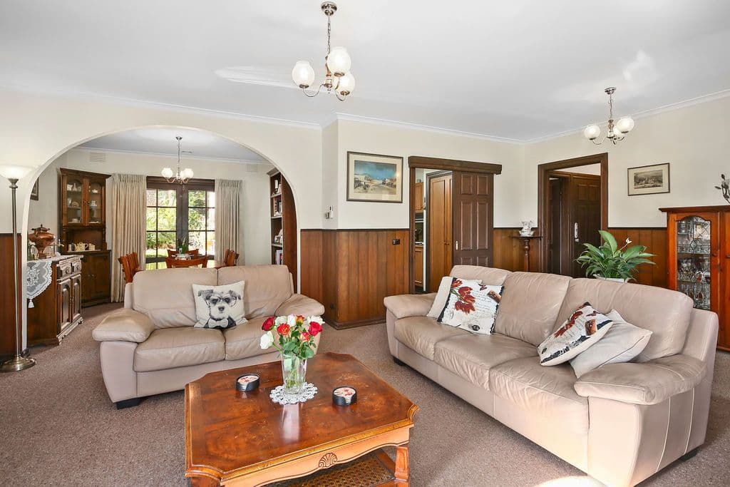 26 Copeland Drive, Montrose VIC 3765, Montrose - Thumbnail 6