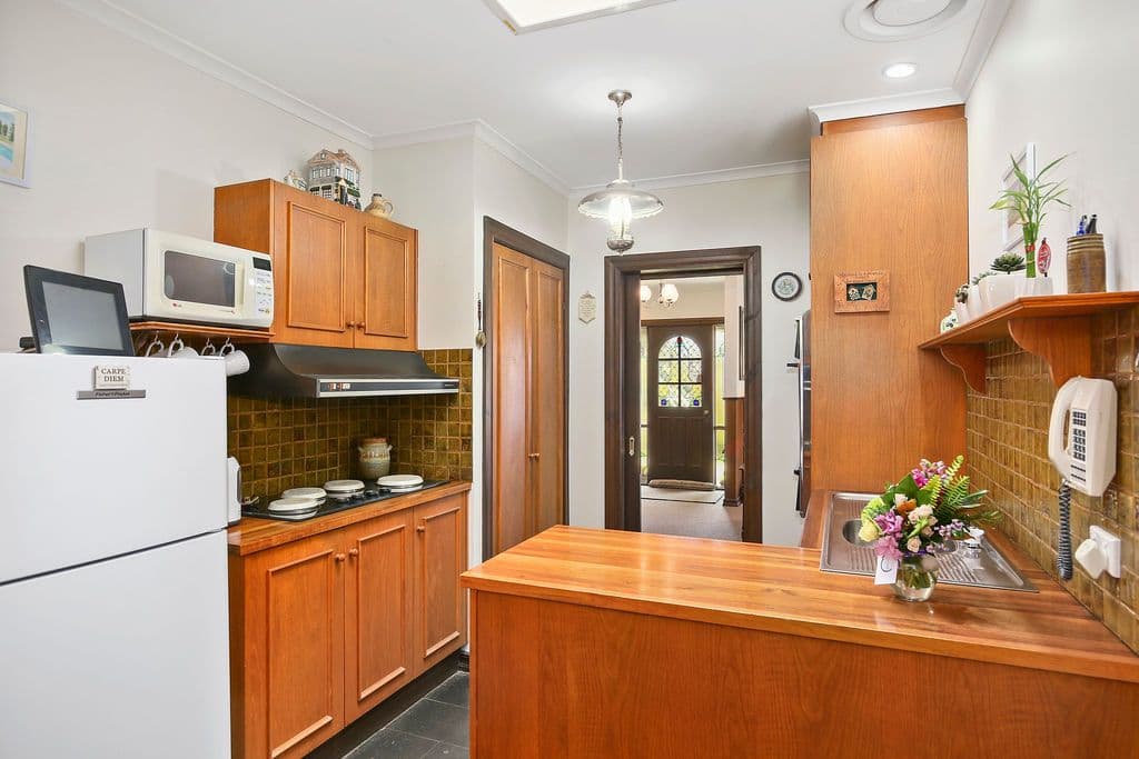 26 Copeland Drive, Montrose VIC 3765, Montrose - Thumbnail 7