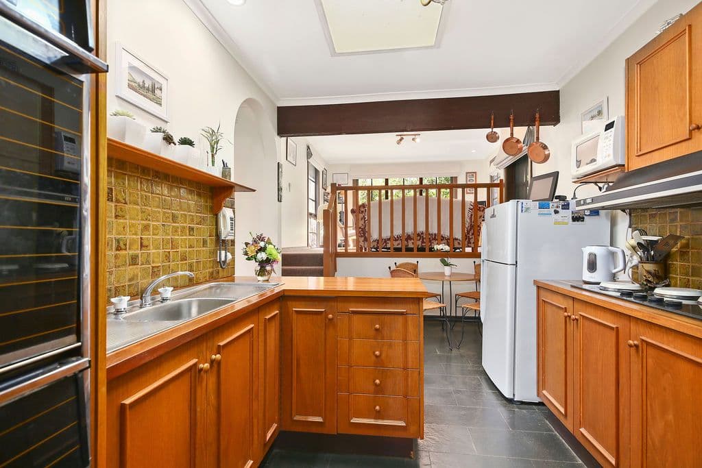 26 Copeland Drive, Montrose VIC 3765, Montrose - Thumbnail 8