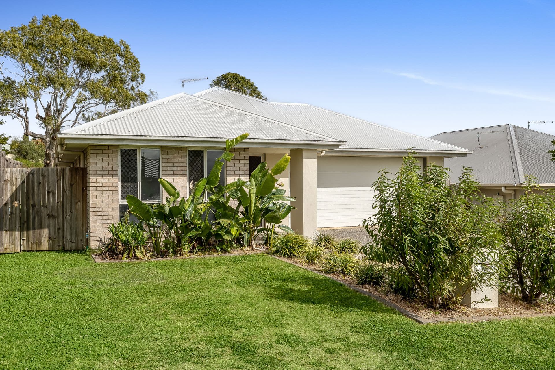 34 Mariette Street, Harristown QLD 4350, Harristown - Image 1