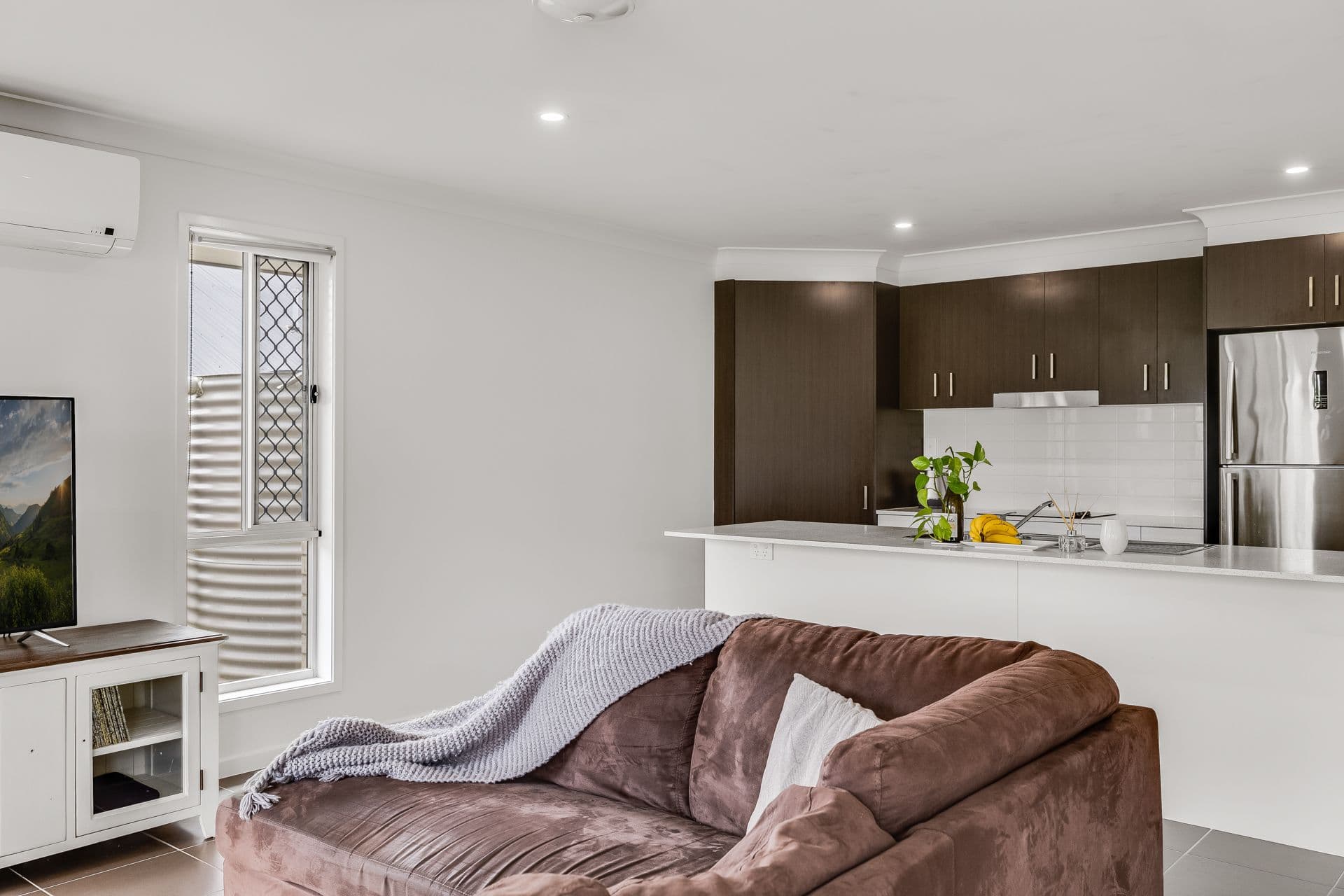 34 Mariette Street, Harristown QLD 4350, Harristown - Thumbnail 3