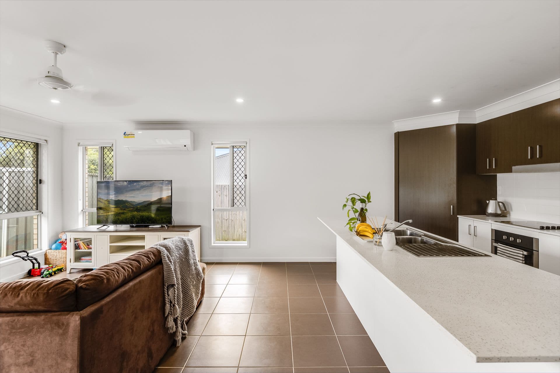 34 Mariette Street, Harristown QLD 4350, Harristown - Thumbnail 4