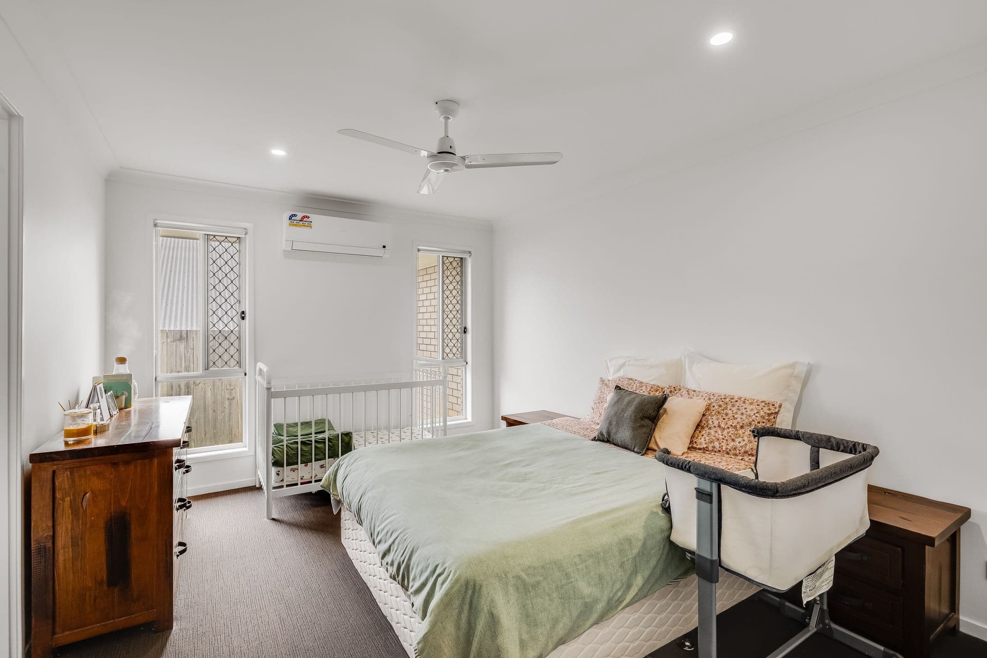 34 Mariette Street, Harristown QLD 4350, Harristown - Thumbnail 5