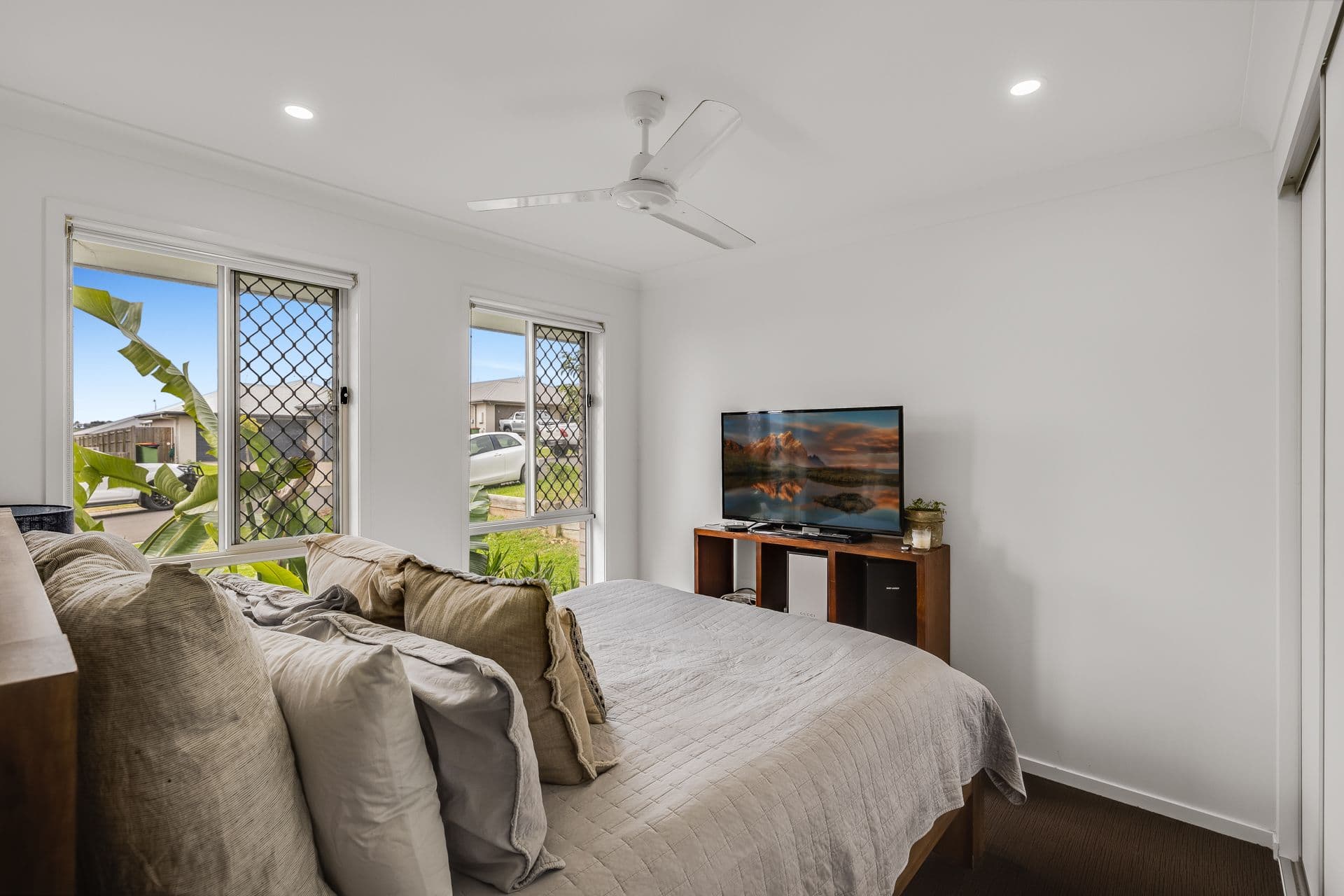 34 Mariette Street, Harristown QLD 4350, Harristown - Thumbnail 7