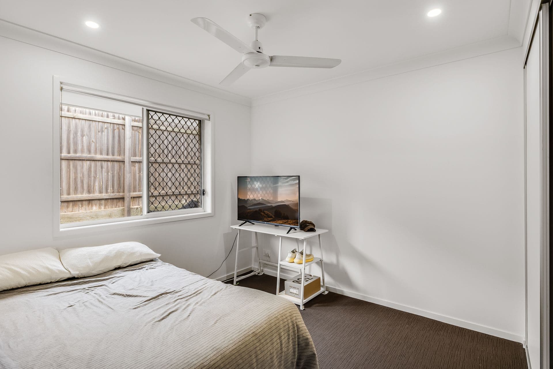 34 Mariette Street, Harristown QLD 4350, Harristown - Thumbnail 8