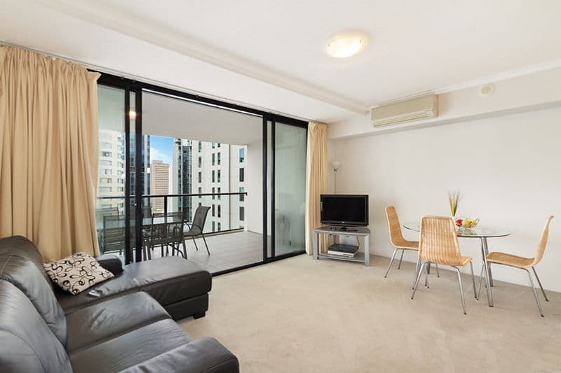 79 Albert Street, BRISBANE QLD 4000, Brisbane City - Image 1