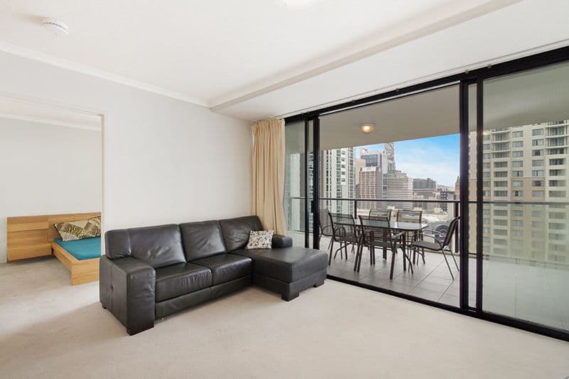 79 Albert Street, BRISBANE QLD 4000, Brisbane City - Thumbnail 2