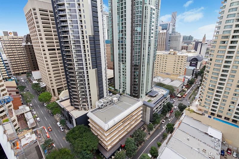 79 Albert Street, BRISBANE QLD 4000, Brisbane City - Thumbnail 3