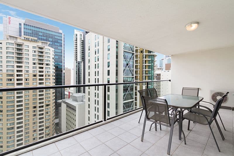 79 Albert Street, BRISBANE QLD 4000, Brisbane City - Thumbnail 4