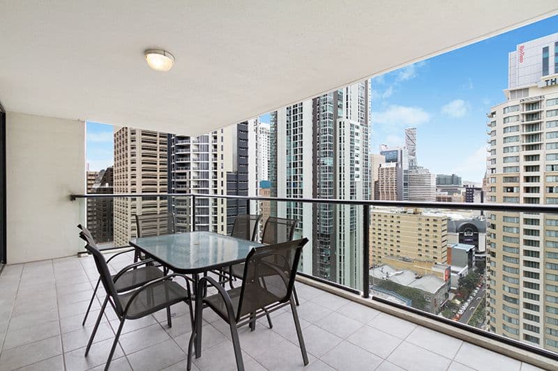 79 Albert Street, BRISBANE QLD 4000, Brisbane City - Thumbnail 5