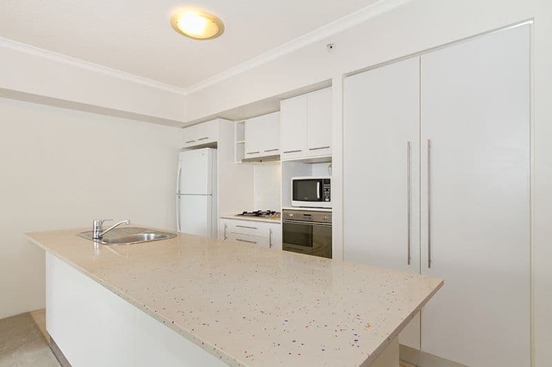79 Albert Street, BRISBANE QLD 4000, Brisbane City - Thumbnail 6