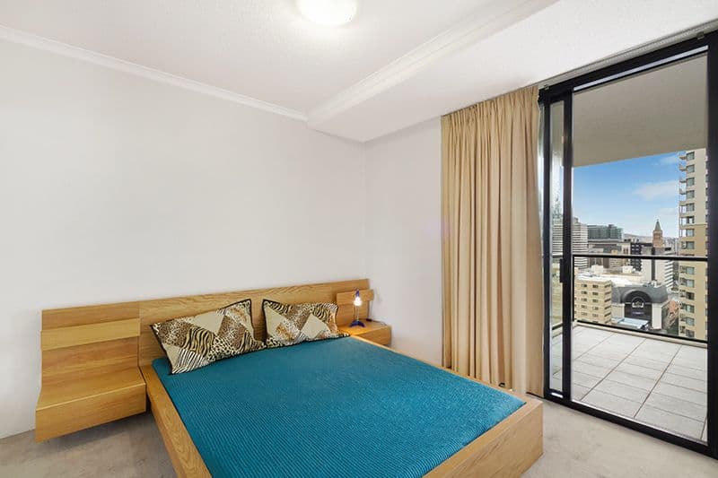 79 Albert Street, BRISBANE QLD 4000, Brisbane City - Thumbnail 7