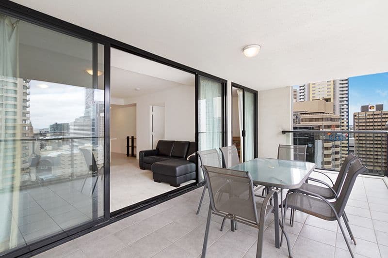 79 Albert Street, BRISBANE QLD 4000, Brisbane City - Thumbnail 8