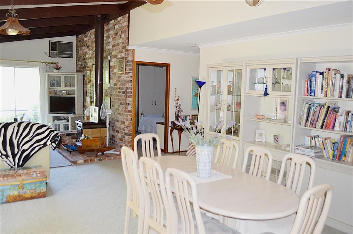 33 Rimmers Lane, Adelong - Thumbnail 8