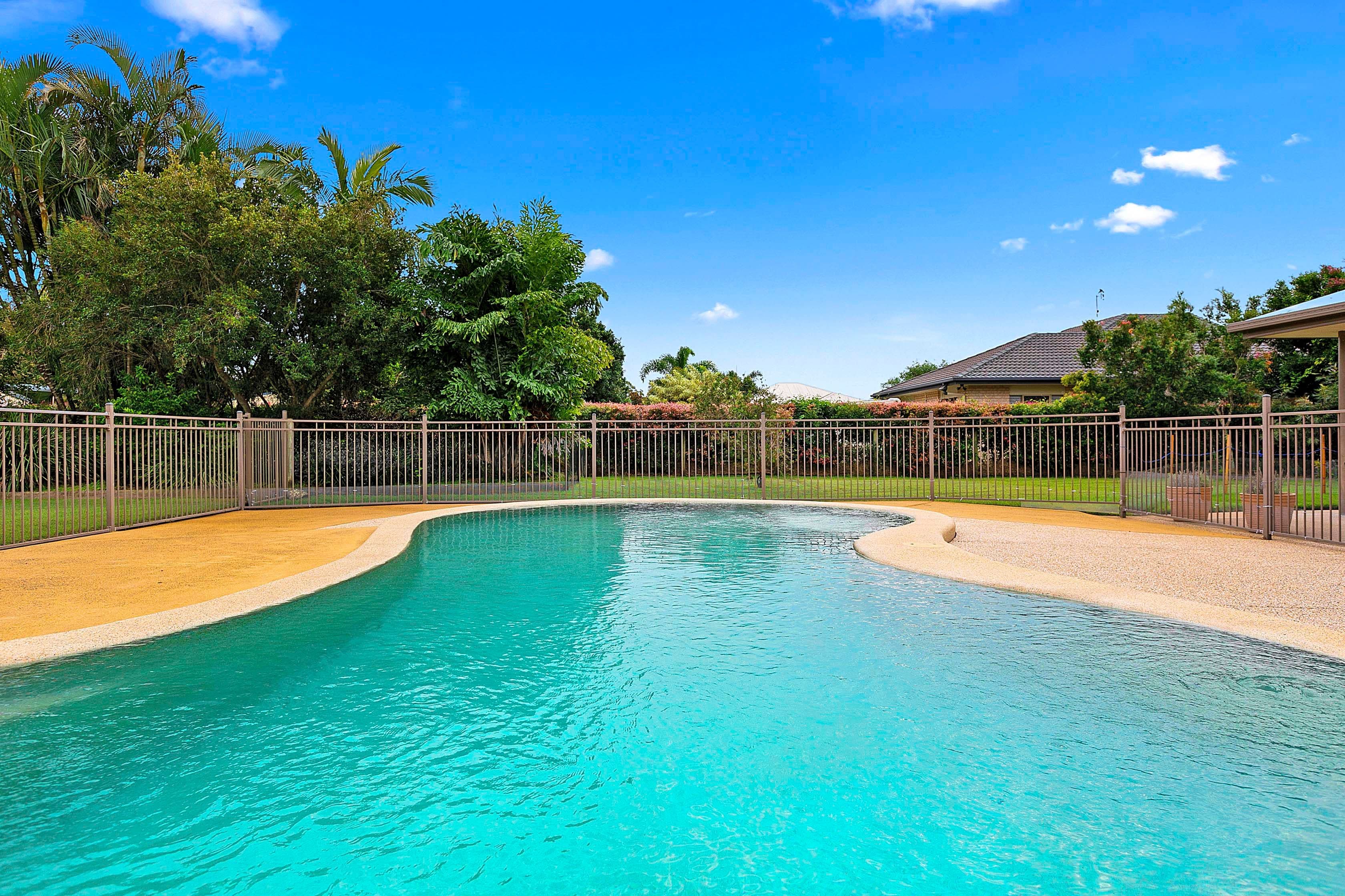 9 Cockatiel Court, Dundowran Beach QLD 4655, Dundowran Beach - Thumbnail 2