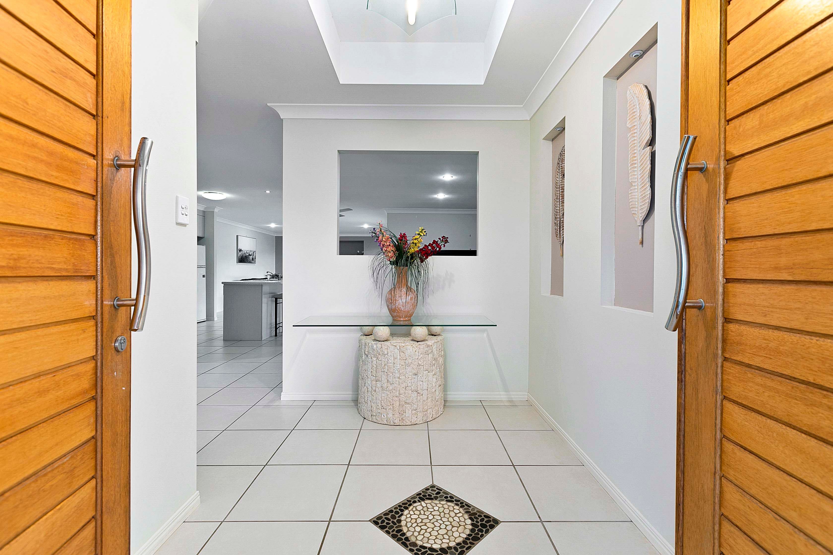 9 Cockatiel Court, Dundowran Beach QLD 4655, Dundowran Beach - Thumbnail 3